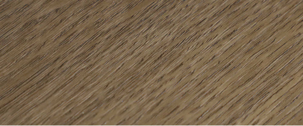 Каменно-полимерная плитка (SPC) L`Quarzo Magia Lm817 Дуб Флореста