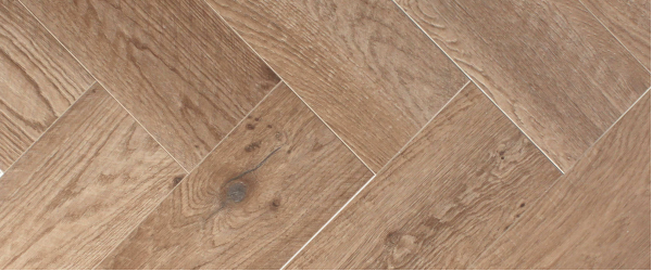 Каменно-полимерная плитка (SPC) L`Quarzo Magia Lm818 Дуб Кампо