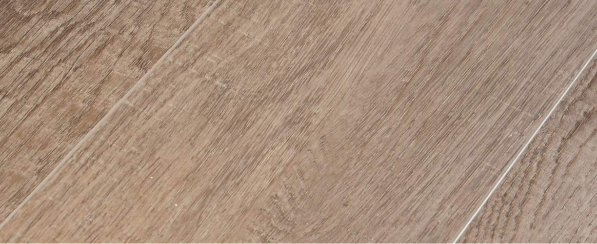 Каменно-полимерная плитка (SPC) L`Quarzo Magia Lm818 Дуб Кампо