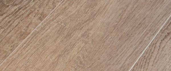 Каменно-полимерная плитка (SPC) L`Quarzo Magia Lm818 Дуб Кампо