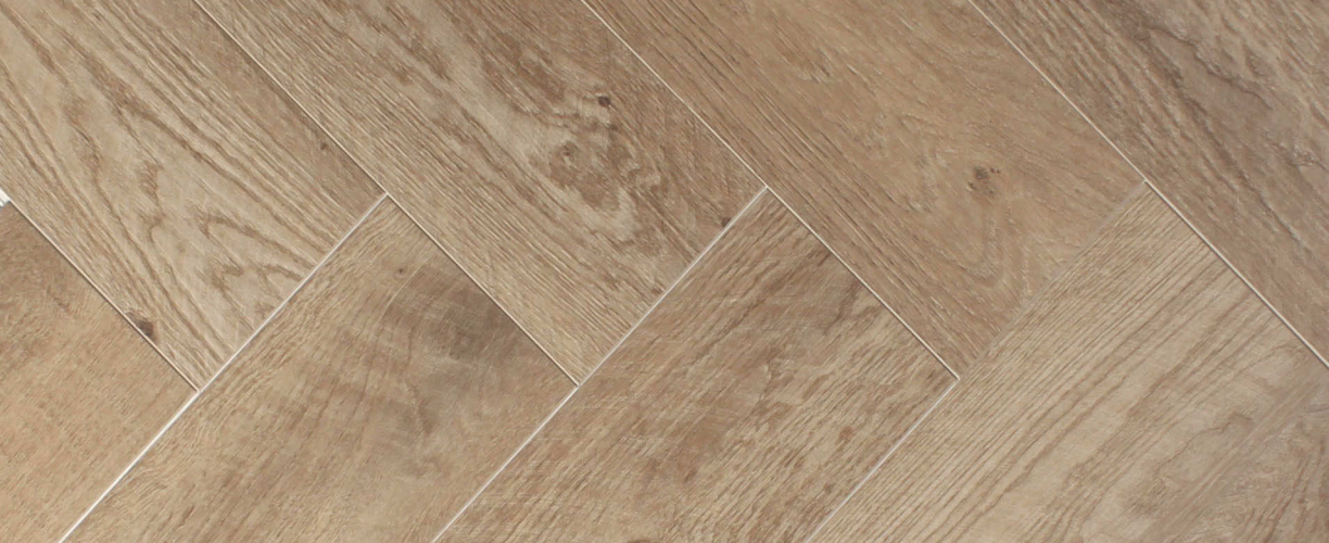 Каменно-полимерная плитка (SPC) L`Quarzo Magia Lm819 Дуб Сол