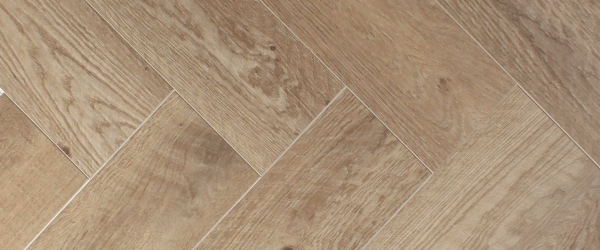 Каменно-полимерная плитка (SPC) L`Quarzo Magia Lm819 Дуб Сол