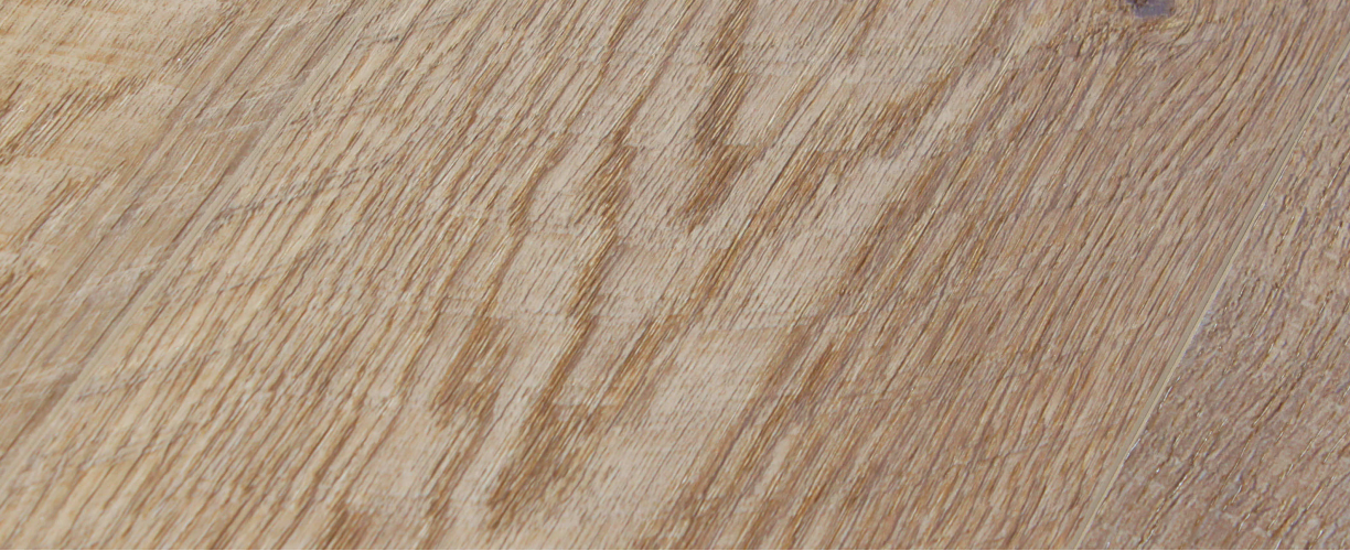 Каменно-полимерная плитка (SPC) L`Quarzo Magia Lm819 Дуб Сол