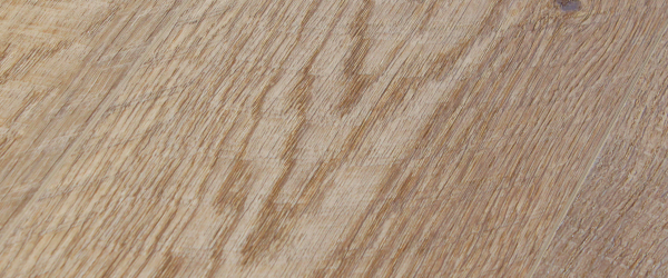 Каменно-полимерная плитка (SPC) L`Quarzo Magia Lm819 Дуб Сол