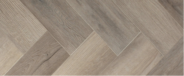 Каменно-полимерная плитка (SPC) L`Quarzo Magia Lm820 Дуб Луа