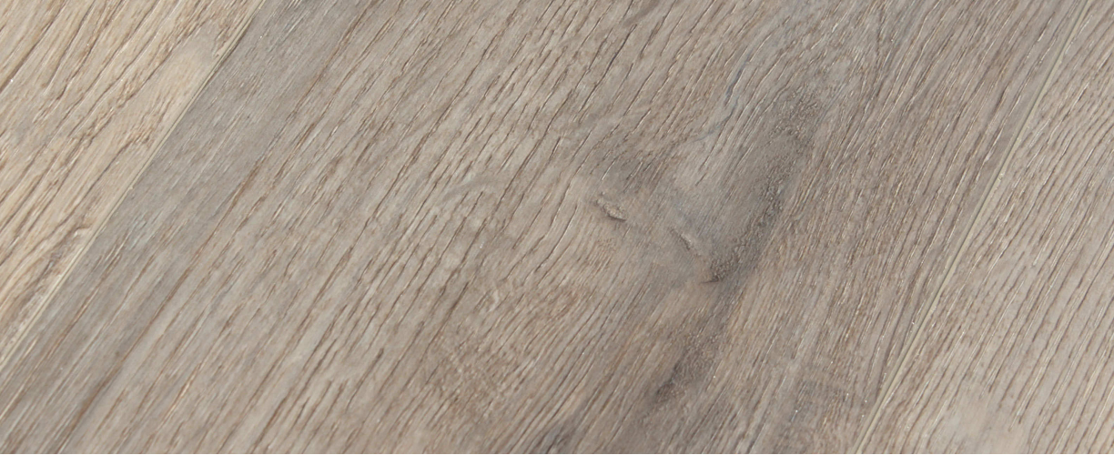 Каменно-полимерная плитка (SPC) L`Quarzo Magia Lm820 Дуб Луа