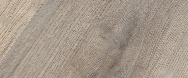 Каменно-полимерная плитка (SPC) L`Quarzo Magia Lm820 Дуб Луа