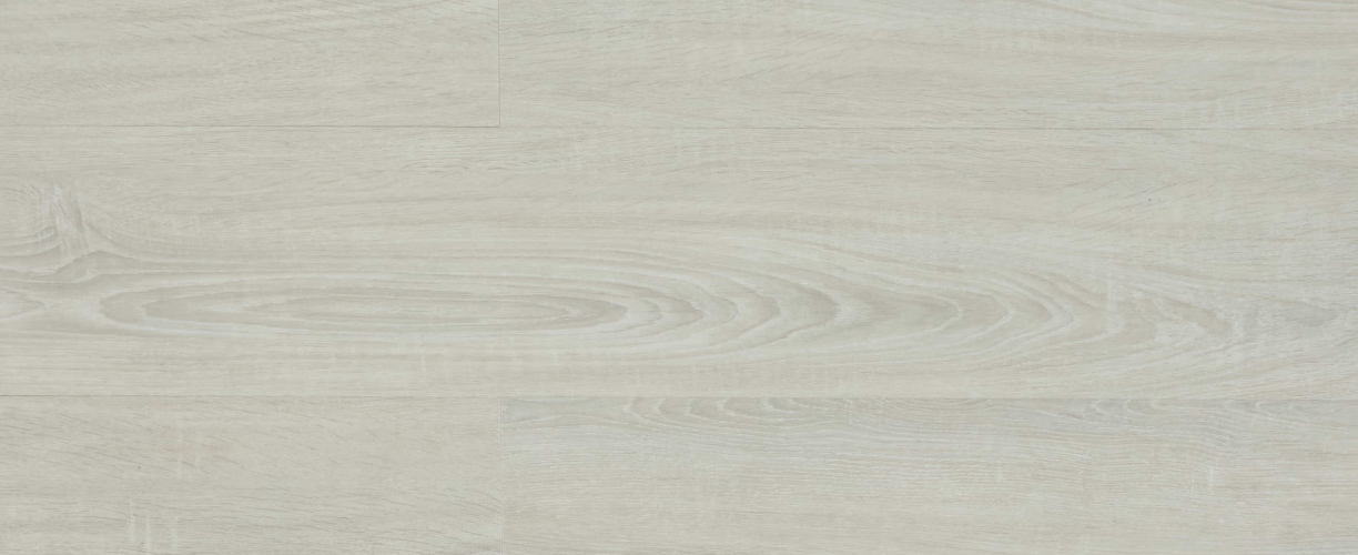 Каменно-полимерная плитка (SPC) Primavera Modena M1811 Queso