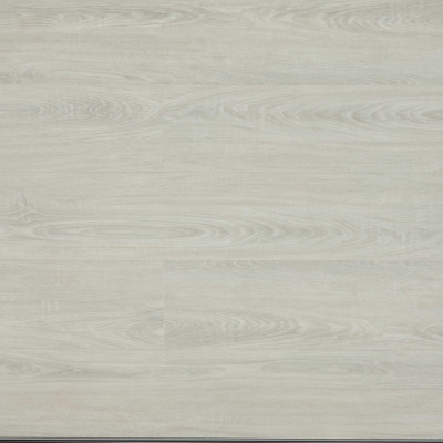 Каменно-полимерная плитка (SPC) Primavera Modena M1811 Queso