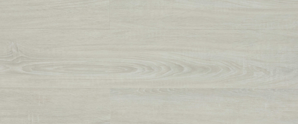 Каменно-полимерная плитка (SPC) Primavera Modena M1811 Queso