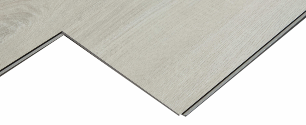 Каменно-полимерная плитка (SPC) Primavera Modena M1811 Queso