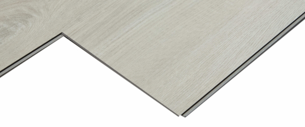 Каменно-полимерная плитка (SPC) Primavera Modena M1811 Queso