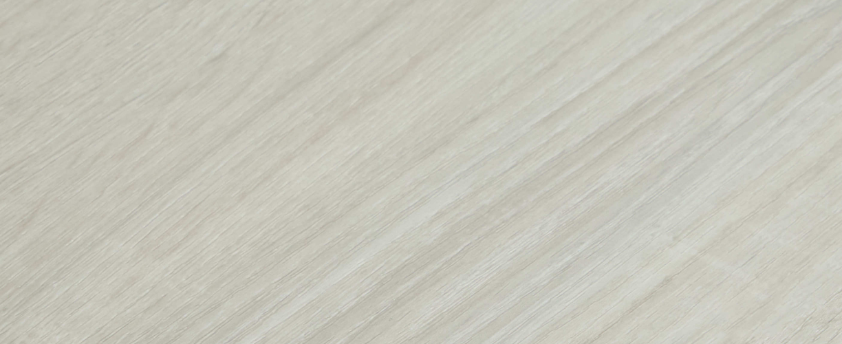 Каменно-полимерная плитка (SPC) Primavera Modena M1811 Queso