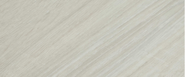 Каменно-полимерная плитка (SPC) Primavera Modena M1811 Queso