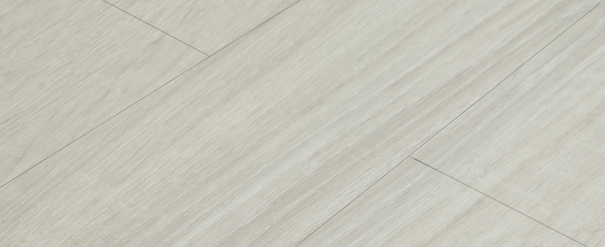 Каменно-полимерная плитка (SPC) Primavera Modena M1811 Queso