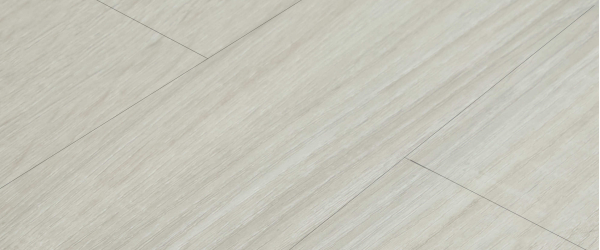 Каменно-полимерная плитка (SPC) Primavera Modena M1811 Queso