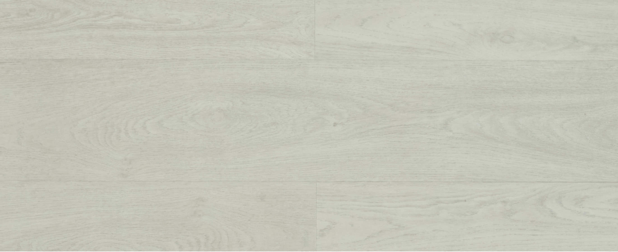 Каменно-полимерная плитка (SPC) Primavera Modena M1812 Vinagre