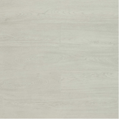 Каменно-полимерная плитка (SPC) Primavera Modena M1812 Vinagre