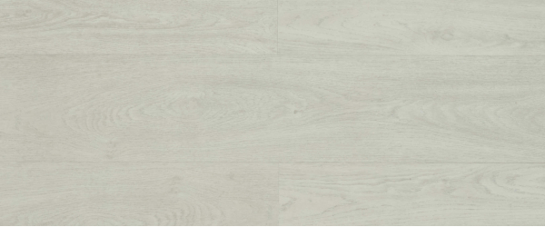 Каменно-полимерная плитка (SPC) Primavera Modena M1812 Vinagre