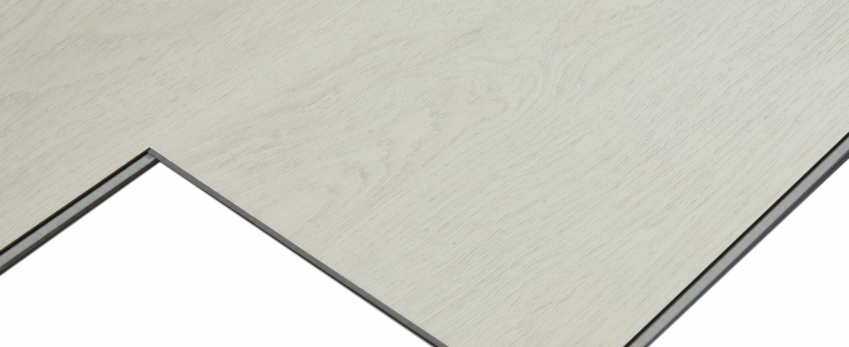 Каменно-полимерная плитка (SPC) Primavera Modena M1812 Vinagre