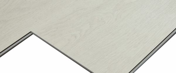 Каменно-полимерная плитка (SPC) Primavera Modena M1812 Vinagre