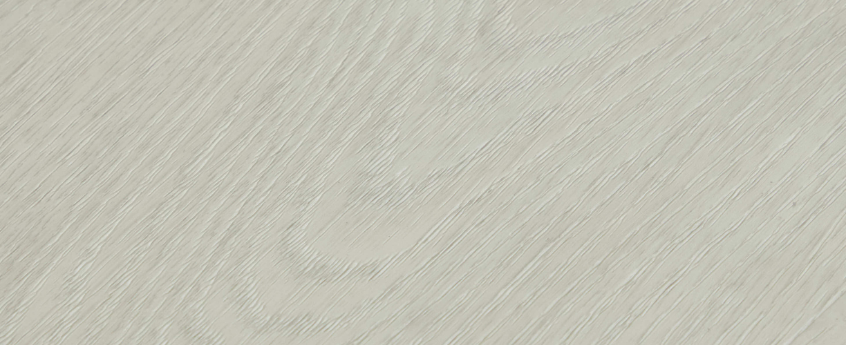 Каменно-полимерная плитка (SPC) Primavera Modena M1812 Vinagre