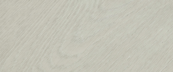 Каменно-полимерная плитка (SPC) Primavera Modena M1812 Vinagre