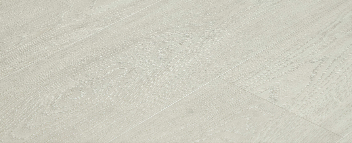 Каменно-полимерная плитка (SPC) Primavera Modena M1812 Vinagre