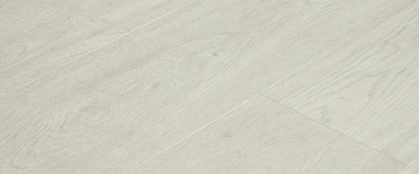 Каменно-полимерная плитка (SPC) Primavera Modena M1812 Vinagre