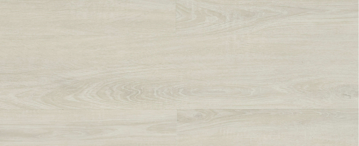 Каменно-полимерная плитка (SPC) Primavera Modena M1813 Generoso