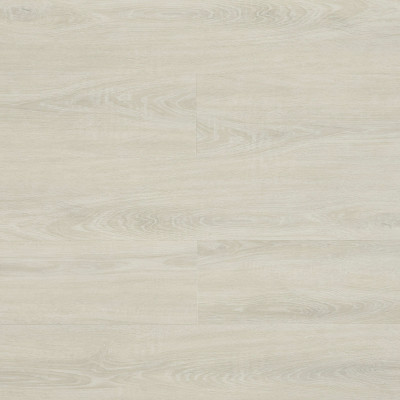 Каменно-полимерная плитка (SPC) Primavera Modena M1813 Generoso