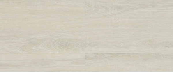 Каменно-полимерная плитка (SPC) Primavera Modena M1813 Generoso