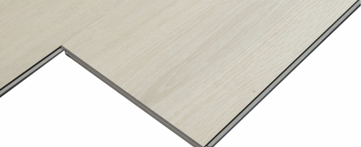 Каменно-полимерная плитка (SPC) Primavera Modena M1813 Generoso