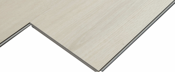 Каменно-полимерная плитка (SPC) Primavera Modena M1813 Generoso