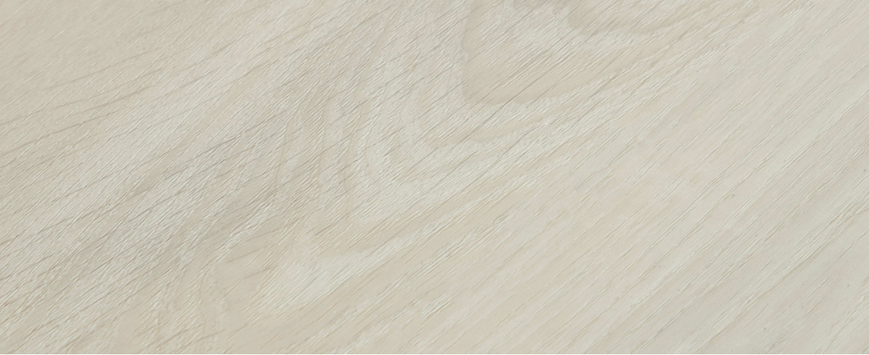 Каменно-полимерная плитка (SPC) Primavera Modena M1813 Generoso