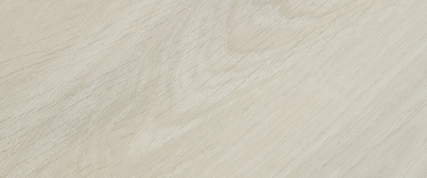 Каменно-полимерная плитка (SPC) Primavera Modena M1813 Generoso