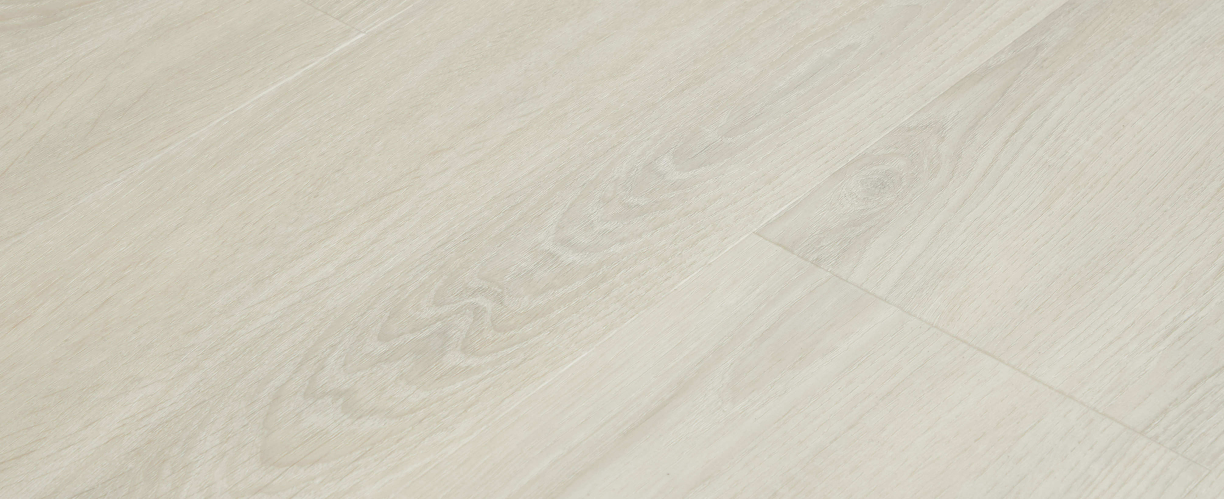 Каменно-полимерная плитка (SPC) Primavera Modena M1813 Generoso