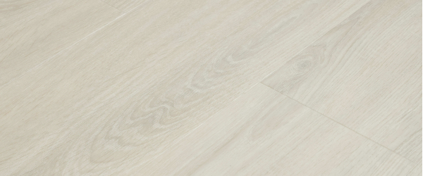 Каменно-полимерная плитка (SPC) Primavera Modena M1813 Generoso