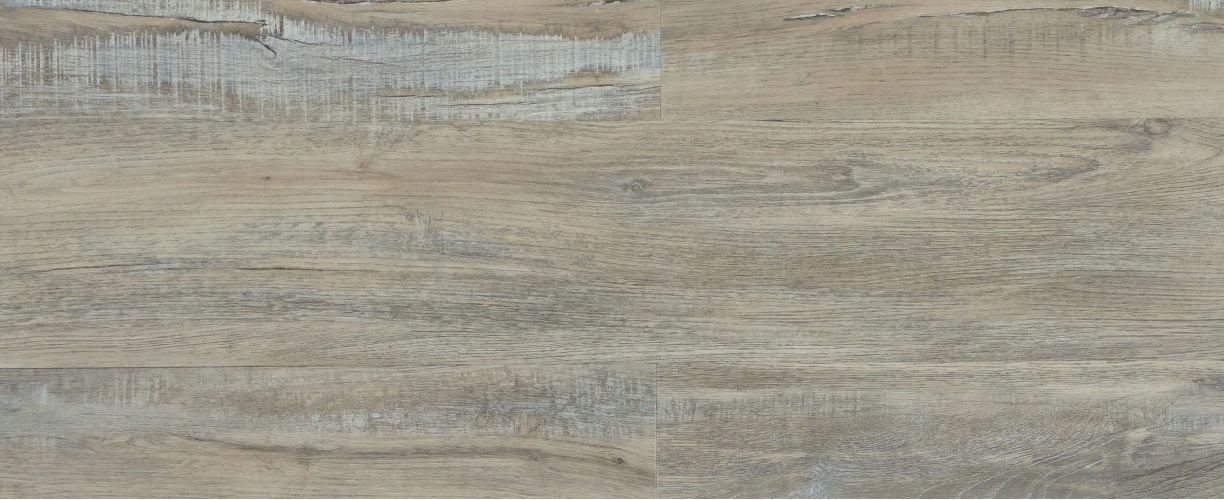 Каменно-полимерная плитка (SPC) Primavera Modena M1814 Suntuoso