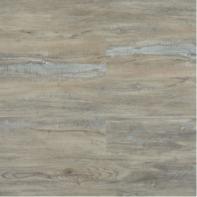 Каменно-полимерная плитка (SPC) Primavera Modena M1814 Suntuoso