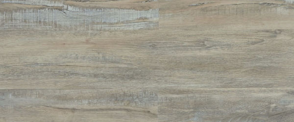 Каменно-полимерная плитка (SPC) Primavera Modena M1814 Suntuoso