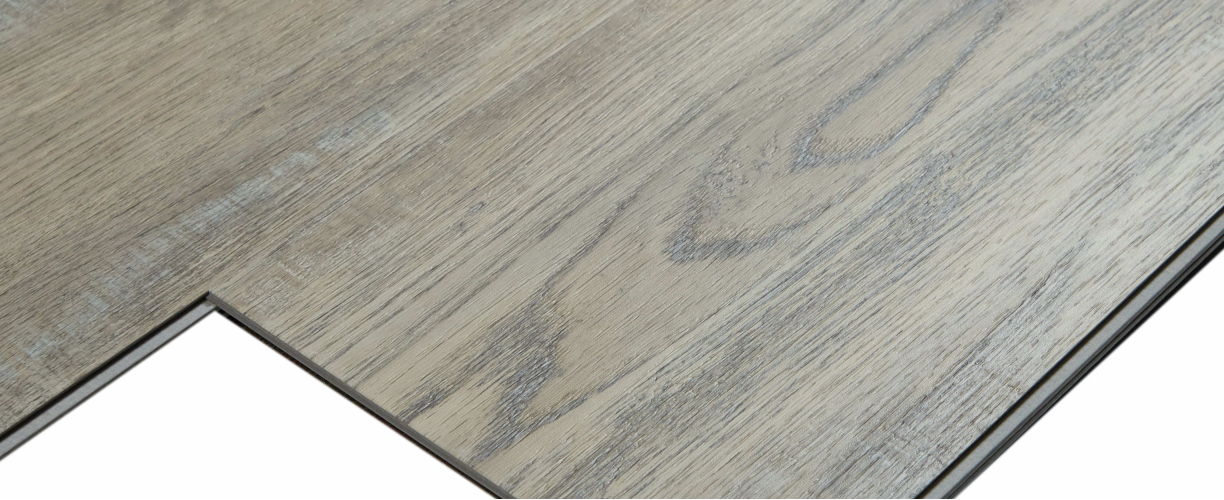 Каменно-полимерная плитка (SPC) Primavera Modena M1814 Suntuoso