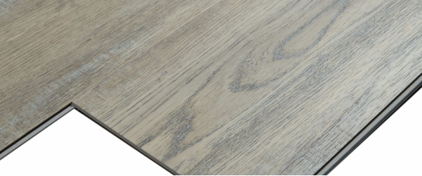 Каменно-полимерная плитка (SPC) Primavera Modena M1814 Suntuoso