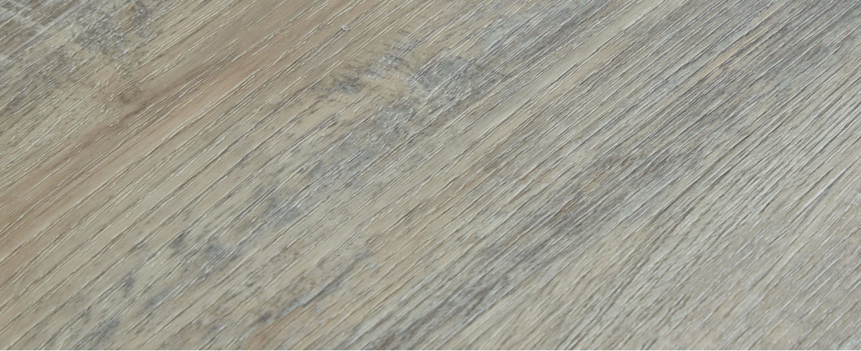 Каменно-полимерная плитка (SPC) Primavera Modena M1814 Suntuoso