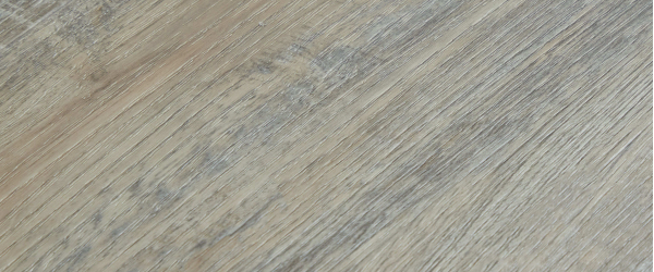 Каменно-полимерная плитка (SPC) Primavera Modena M1814 Suntuoso