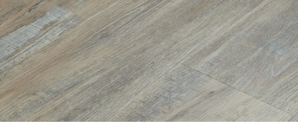 Каменно-полимерная плитка (SPC) Primavera Modena M1814 Suntuoso