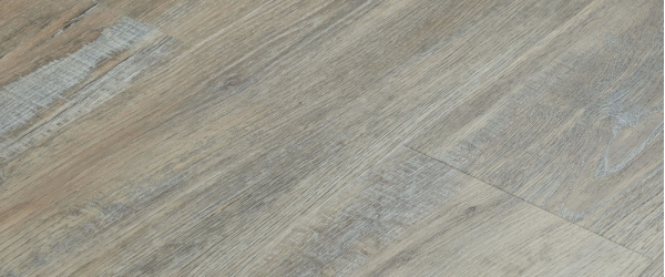 Каменно-полимерная плитка (SPC) Primavera Modena M1814 Suntuoso