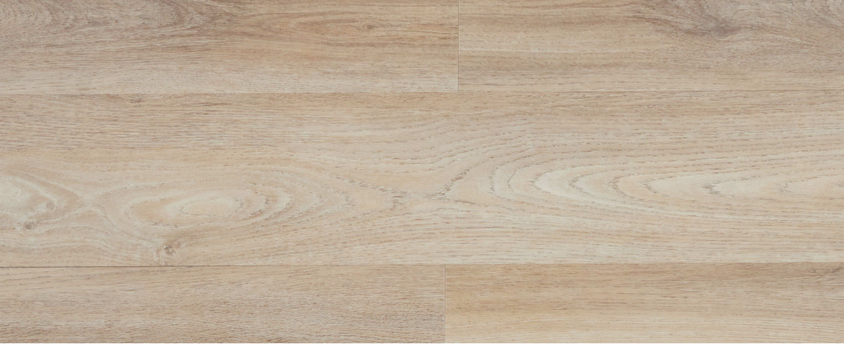 Каменно-полимерная плитка (SPC) Primavera Modena M1815 Famoso