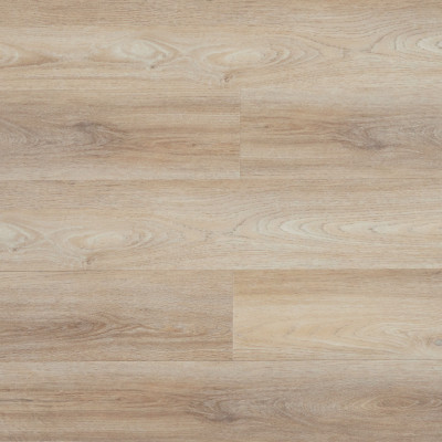 Каменно-полимерная плитка (SPC) Primavera Modena M1815 Famoso