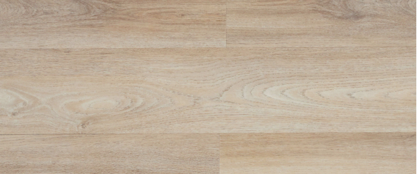 Каменно-полимерная плитка (SPC) Primavera Modena M1815 Famoso